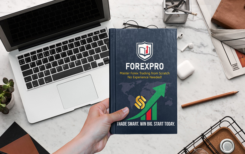 eBook